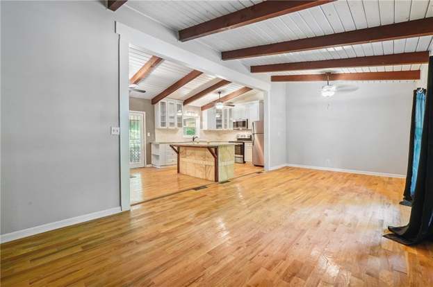 3268 Briarwood Blvd Atlanta GA 30344 MLS# 7402373 Redfin 3268 Briarwood Blvd Atlanta GA 30344 MLS# 7402373 Redfin