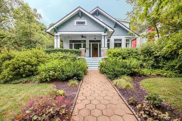 1021 Euclid Ave Atlanta Ga 30307 Mls 6052378 Redfin