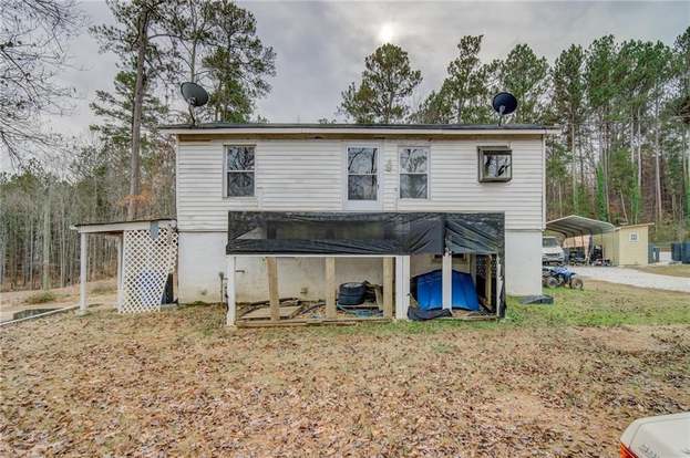 424 Springlake Rd Lawrenceville Ga Mls Redfin