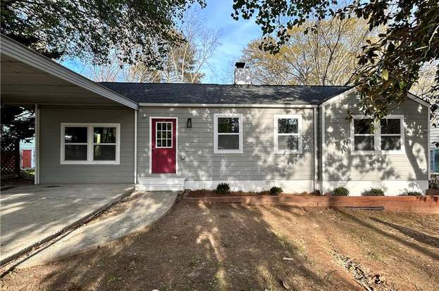 Victory, Marietta, GA Homes for Sale & Real Estate | Redfin