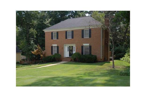 8440 Riverbirch Dr Roswell Ga 30076 Mls 5024398 Redfin