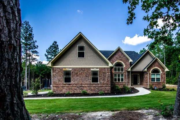 13 Bethlehem Rd Rockmart Ga Mls Redfin 13 Bethlehem Rd Rockmart Ga Mls Redfin