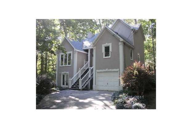 154 Dogwood Ct Dallas Ga 30157 Mls 4281401 Redfin Not For 154 Dogwood Ct Dallas Ga 30157