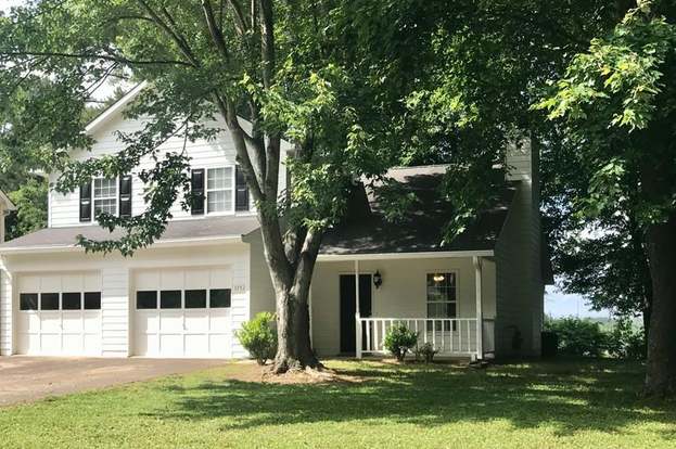 3752 Westchase Dr Marietta Ga Mls Redfin