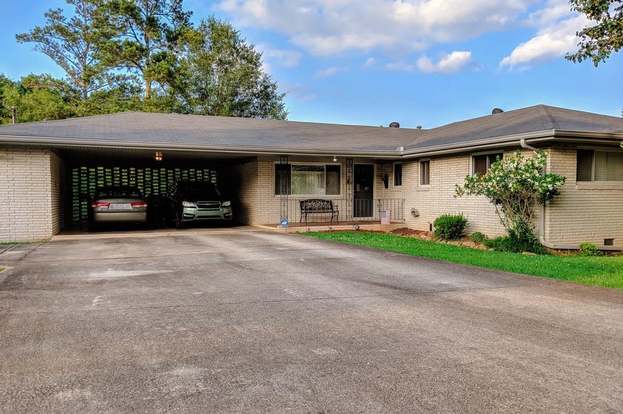 2028 Skyview Cir Douglasville Ga 30135 Mls 6026405 Redfin