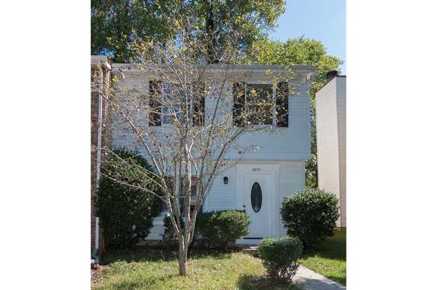8851 Long Beach Cir Atlanta Ga 30350 Mls 5602440 Redfin Not For 8851 Long Beach Cir Atlanta