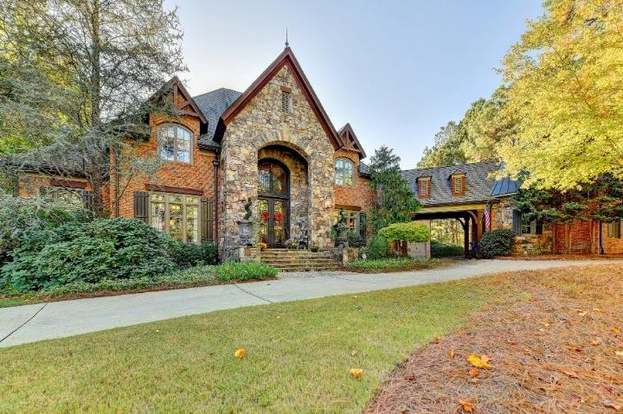 roaring fork club homes for sale