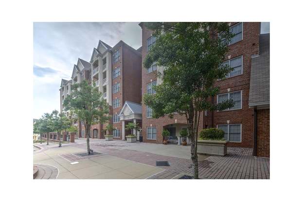 211 Colonial Homes Dr Nw 1401 Atlanta Ga 30309 Mls 5672445 Not For 211 Colonial Homes Dr Nw 1401 Atlanta