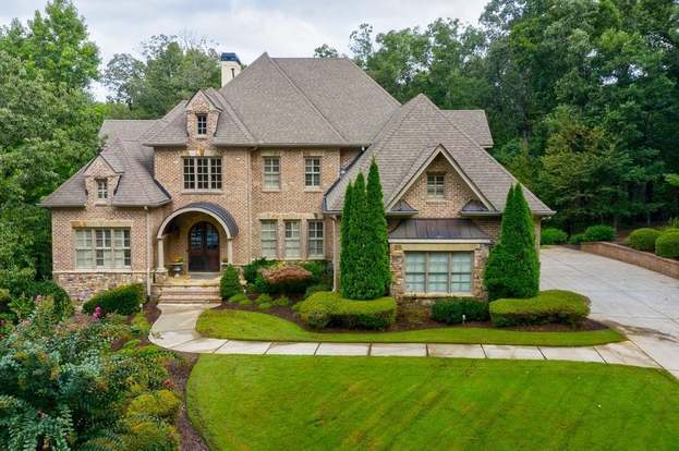 5095 Riverside Park Dr Roswell Ga Mls Redfin 5095 Riverside Park Dr Roswell Ga Mls Redfin