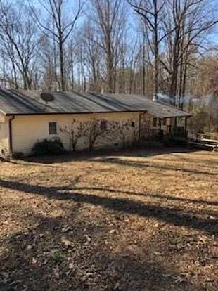8245 Banks Mill Rd Douglasville Ga 30135 Mls 5952461 Redfin