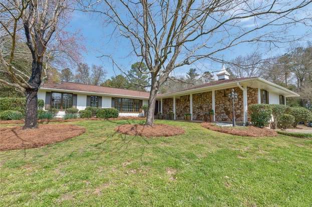610 Riverside Rd Roswell Ga Mls Redfin 610 Riverside Rd Roswell Ga Mls Redfin