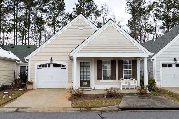 122 Rose Cottage Ln Woodstock Ga 30189 Mls 5969505 Redfin