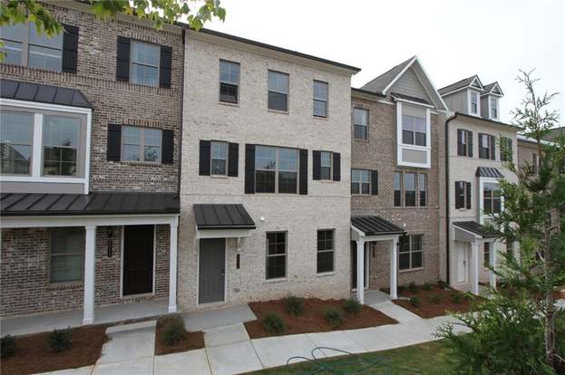 Onyx Studio Ponce City Market Apartment Atlanta Luxury Rentals Atlantaluxuryrentals