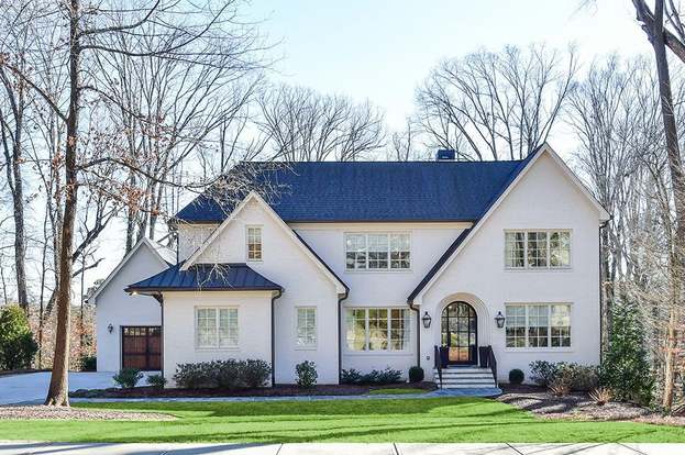 1476 Peachtree Battle Ave Nw Atlanta Ga 30327 Mls 6501524 Redfin 1476 Peachtree Battle Ave Nw