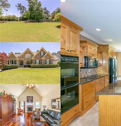 2477 Meredith Dr Loganville Ga 30052 Realtor Com