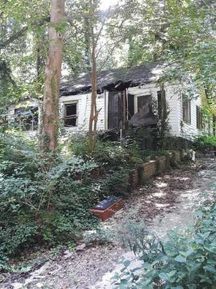 44 Spring Lane Dr Atlanta Ga 30314 Mls 6768531 Redfin