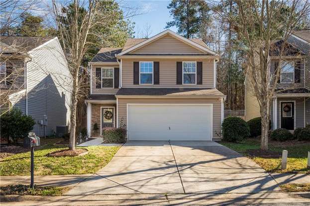 2745 Belleglade Pointe Cumming Ga 30040 Mls 6651533 Redfin