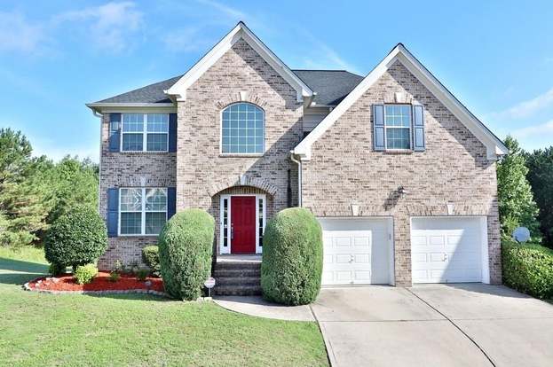 600 Simonton Crest Dr Lawrenceville Ga 30045 Realtor Com