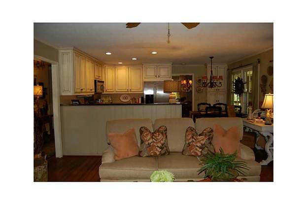 1060 Cumberland Valley Rd Gainesville Ga 30501 Mls 5010559
