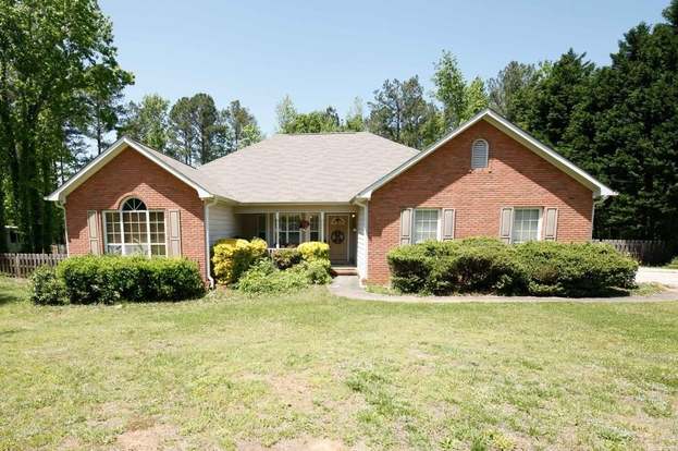 208 Thorncrest Stockbridge Ga 30281 Mls 6004560 Redfin
