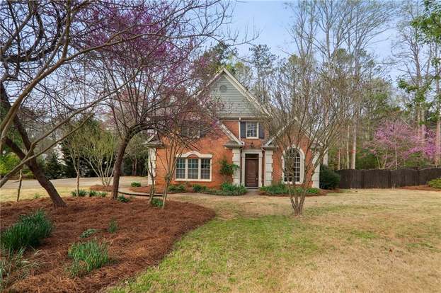 Harrison High School GA Homes for Sale Redfin