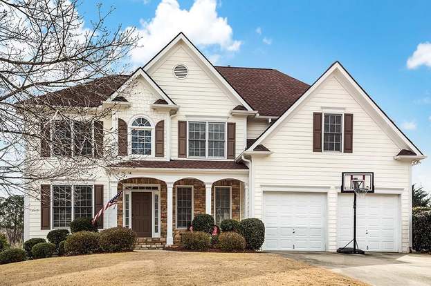 Not For Sale4926 Sara Creek Way Sugar Hill Ga 30518 Not For Sale4926 Sara Creek Way Sugar Hill Ga 30518