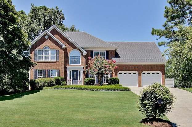 611 Dahlia Way Nw Acworth Ga 30102 Mls 6050578 Redfin 611 Dahlia Way Nw