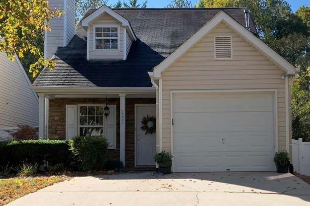 2335 Keenland Ct Cumming Ga 30040 3 Beds 2 5 Baths