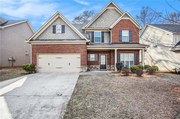 504 Bethesda School Rd, Lawrenceville, GA 30044 | Redfin