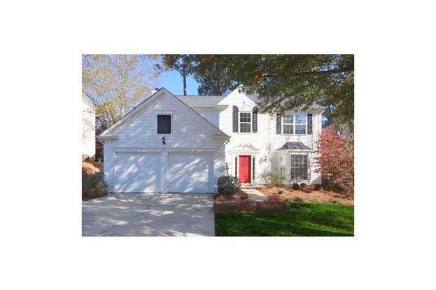 3885 Tugaloo River Dr Duluth Ga 30097 Mls 5928597 Redfin