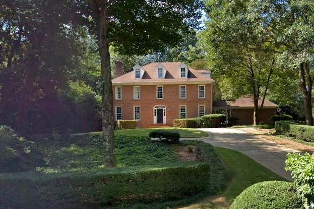 200 River Vista Dr 702 Atlanta Ga 30339 Mls 6746701 Redfin