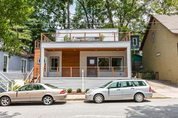 800 Fulton Ter Se Atlanta Ga 30316 Mls 6634599 Redfin