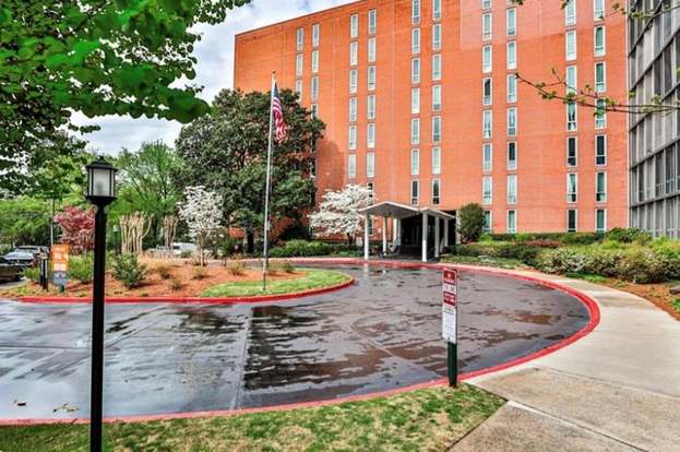 3060 Pharr Court North NW #103 Atlanta GA 30305 MLS# 7260601 Redfin 3060 Pharr Court North NW #103 Atlanta GA 30305 MLS# 7260601 Redfin