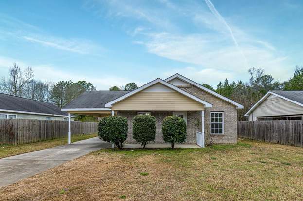 55 West Dr Nw Rome Ga 30165 Mls 6673612 Redfin