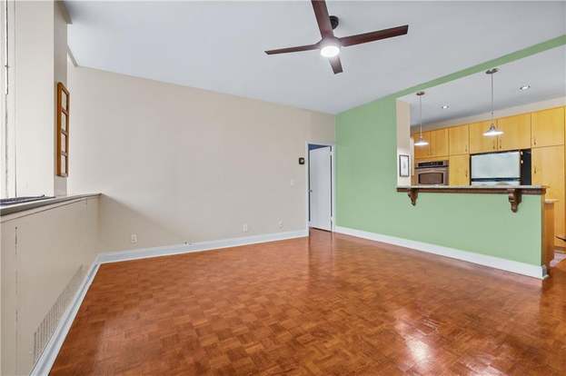 3060 Pharr Court North NW #304 Atlanta GA 30305 MLS# 7373625 Redfin 3060 Pharr Court North NW #304 Atlanta GA 30305 MLS# 7373625 Redfin