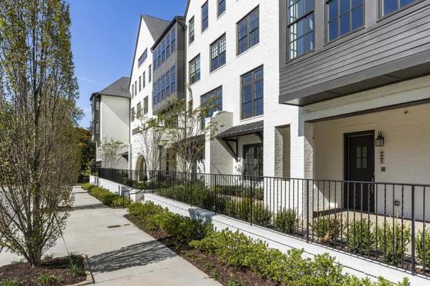 6607 Aria Blvd 124 Sandy Springs Ga 30328 3 Beds 3 5 Baths