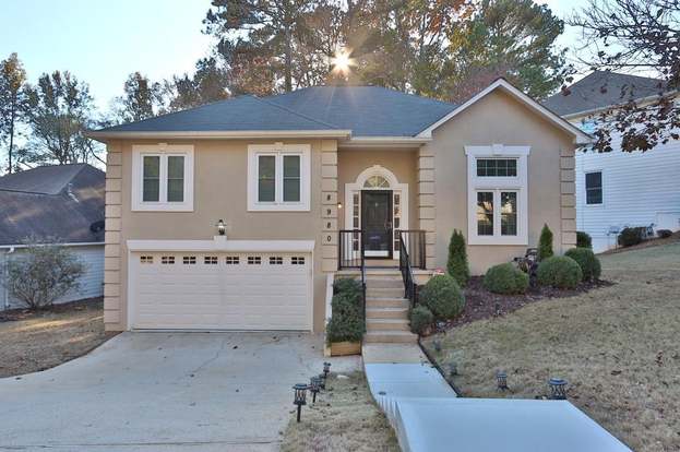 8980 Club River Dr Roswell Ga 30076 Mls 6648633 Redfin