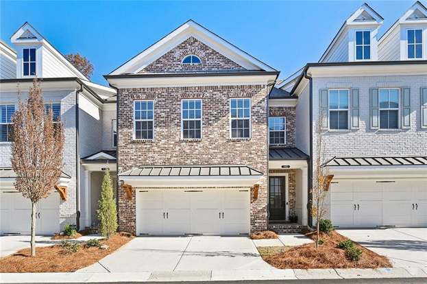 140 Martin Run Alpharetta Ga 30009 Mls 6645635 Redfin