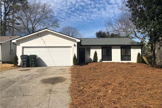 Norcross Ga Palace Roofing Restoration And Gutters