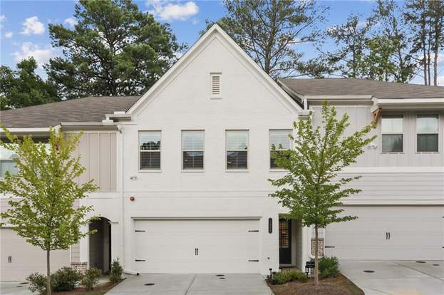 East Cobb, Marietta, GA New Homes for Sale & New Construction in East Cobb,  Marietta, GA | Redfin