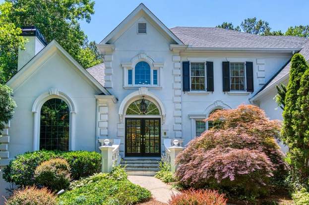 5405 Beau Reve Park Marietta Ga Mls Redfin