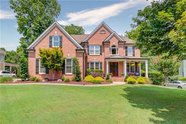Sugar Hill Ga Luxury Homes Mansions High End Real Estate For Redfin - Magnolia Home Decor Mcdonough Ga Sugar Hill Ga Luxury Homes Mansions High End Real Estate For Redfin - Magnolia Home Decor Mcdonough Ga
