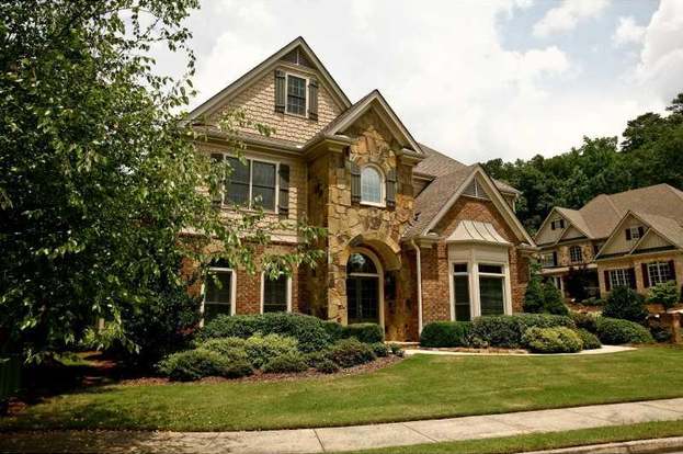 5040 Riverside Park Dr Roswell Ga Mls Redfin