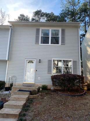 6344 Wedgeview Dr, Norcross, GA 30084 | MLS# 6987660 | Redfin