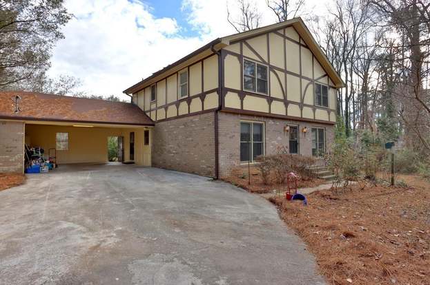 1857 Pennistone Way Snellville Ga 30078 Realtor Com