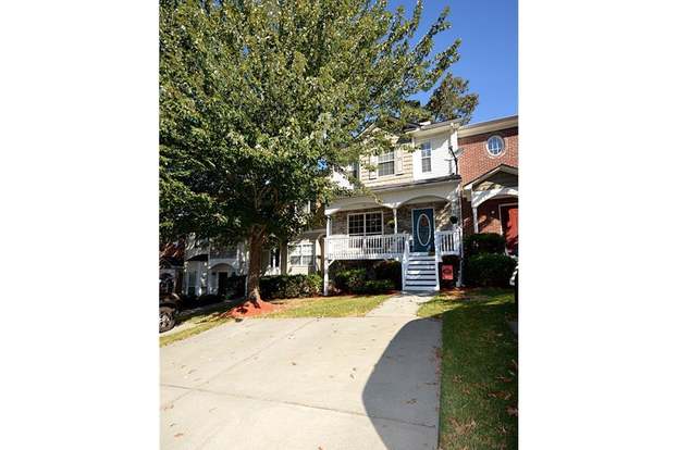 39 Timber Ridge Dr Cartersville Ga Mls Redfin 39 Timber Ridge Dr Cartersville Ga Mls Redfin