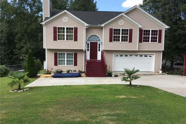 3614 Griffin Ln Flowery Branch Ga 30542 Mls 6073697 Redfin 3614 Griffin Ln