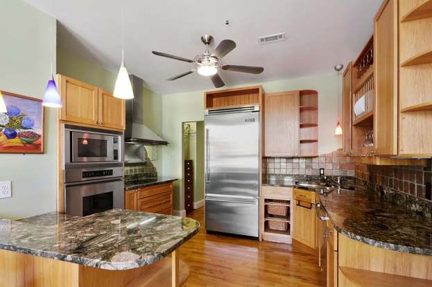 20 Marietta St Nw Unit 14a Atlanta Ga 30303 Mls 6615702 Redfin