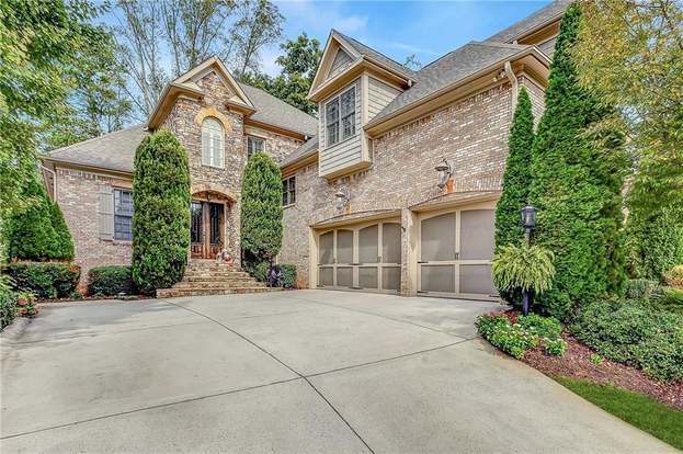 3006 Haynes Trl Alpharetta Ga 30022 Mls 6634704 Redfin
