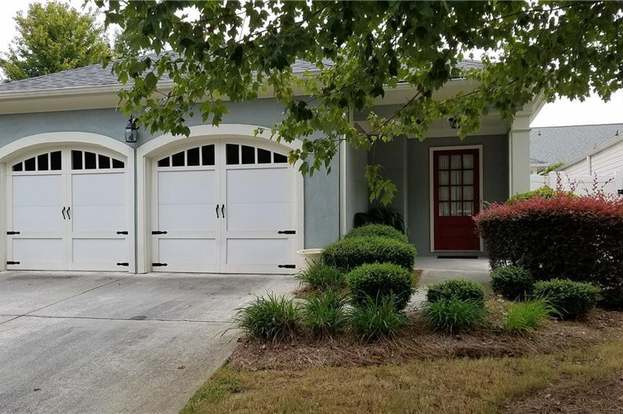 4020 Cottage Oaks Dr 6 Acworth Ga 30101 Mls 6067707 Redfin